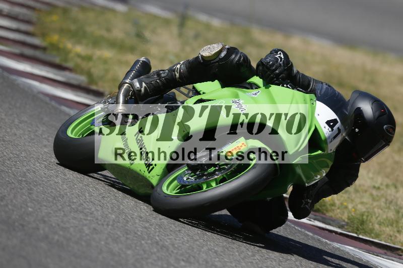 /22 06.07.2026  Pluess Moto Sport ADR/Freies Fahren/41